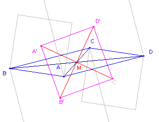 vanaubel11.gif (2997 bytes)