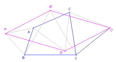 vanaubel12.gif (2656 bytes)