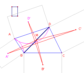 vanaubel14c.gif (2726 bytes)