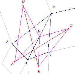 vanaubel15b.gif (3161 bytes)