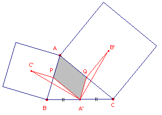 vanaubel2.gif (2048 bytes)