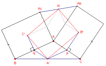 vanaubel21.gif (2690 bytes)