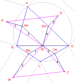 vanaubel23.gif (3812 bytes)