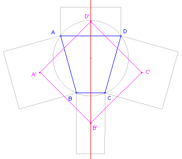 vanaubel24.gif (3651 bytes)