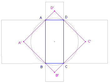 vanaubel25a.gif (2616 bytes)