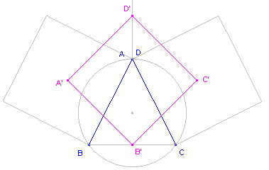 vanaubel25b.gif (2693 bytes)