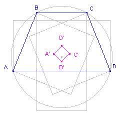 vanaubel25c.gif (2610 bytes)