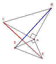 vanaubel3.gif (1529 bytes)