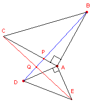 vanaubel4.gif (1380 bytes)