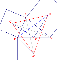 vanaubel6.gif (2412 bytes)