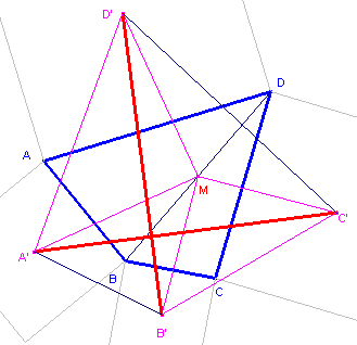 vanaubel7b.gif (4425 bytes)