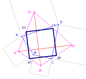 vanaubel9b.gif (3065 bytes)