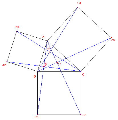 vecten1.gif (3833 bytes)