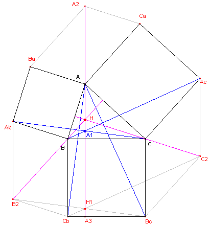 vecten2.gif (6015 bytes)