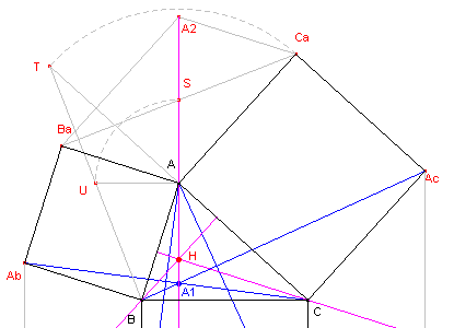 vecten3.gif (4686 bytes)