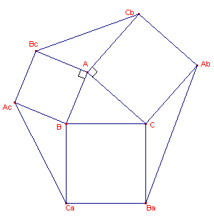 vecten4.gif (2259 bytes)