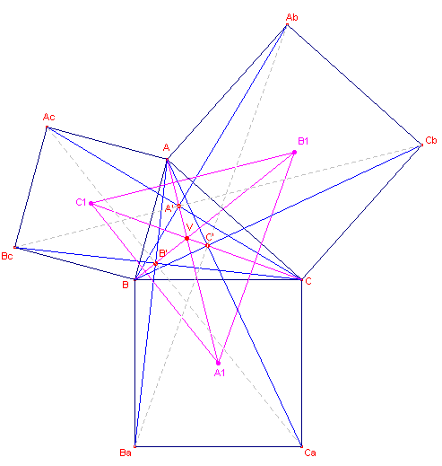 vecten5.gif (7484 bytes)