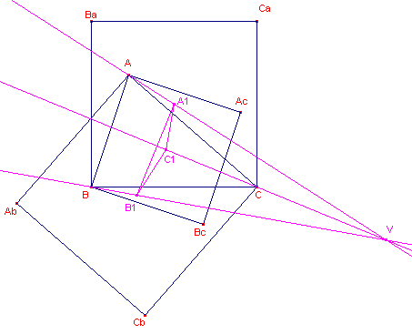 vecten6.gif (3940 bytes)