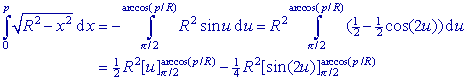 cirksectf3a.gif (2731 bytes)