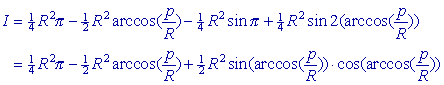 cirksectf3b.gif (2752 bytes)