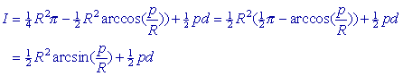 cirksectf3c.gif (2174 bytes)