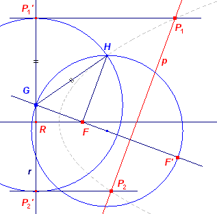 parab0-b.gif (5466 bytes)