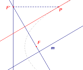 parab0-b2.gif (3461 bytes)