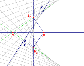 parab2-c11b.gif (6062 bytes)