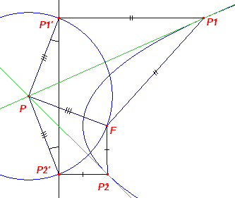 parab25a.gif (4909 bytes)