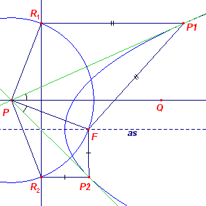 parab25b.gif (4964 bytes)