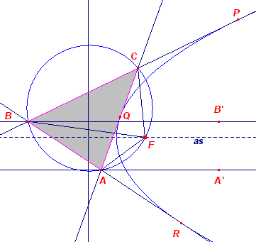 parab26.gif (5665 bytes)