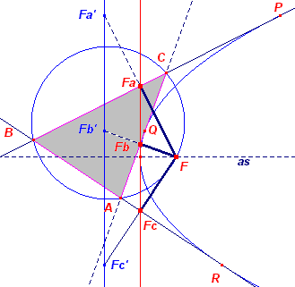 parab27.gif (6249 bytes)