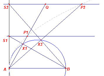 parab3-cirk3.gif (4559 bytes)