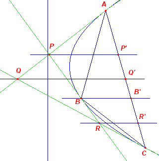 parab3-st12.gif (5114 bytes)