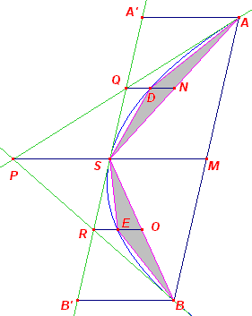 parab4-1.gif (5358 bytes)