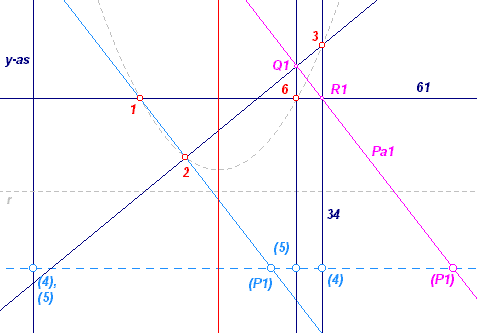 parab51.gif (7615 bytes)