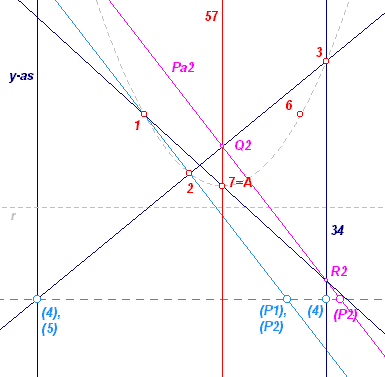 parab52.gif (7833 bytes)