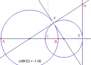 abselem10.gif (3304 bytes)