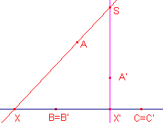 affien4.gif (2649 bytes)