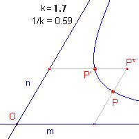 affien7.gif (2939 bytes)