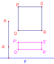 affienc5.gif (2721 bytes)