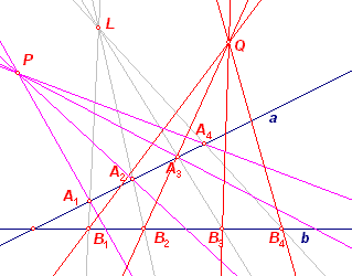 conics1b.gif (6279 bytes)