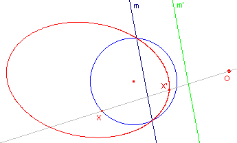 genspiegel10c.gif (3120 bytes)