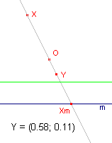 genspiegel15b.gif (1703 bytes)