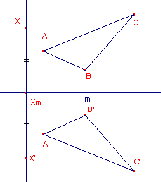 genspiegel2.gif (1412 bytes)