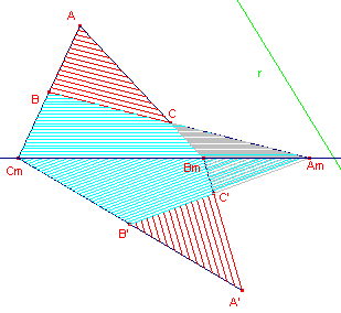 genspiegel4.gif (3469 bytes)