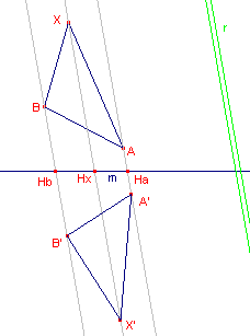 genspiegel7c.gif (3693 bytes)