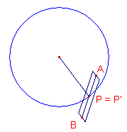 moebius3.gif (1903 bytes)