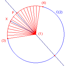 arceer4b.gif (2267 bytes)