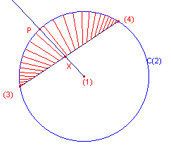 arceer6b.gif (1924 bytes)